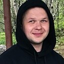Знакомства: Евгений, 38 лет, Мурманск