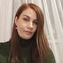 Знакомства: Светлана, 36 лет, Сочи