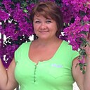 Знакомства: Татьяна, 53 года, Омск