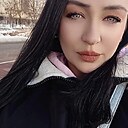 Знакомства: Юлия, 31 год, Минск