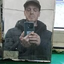 Знакомства: Сергей, 45 лет, Камбарка