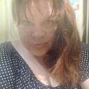 Знакомства: Елена, 42 года, Глубокое