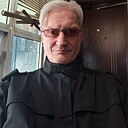 Знакомства: Вадим, 50 лет, Мытищи