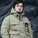 Знакомства: Шамиль, 31 год, Грозный