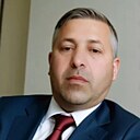 Знакомства: Вугар, 46 лет, Люберцы