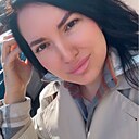 Знакомства: Кудрявая, 35 лет, Санкт-Петербург