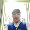 Знакомства: Анна, 36 лет, Волгоград