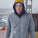 Знакомства: Валерий, 38 лет, Щецин