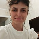 Знакомства: Анастасия, 36 лет, Санкт-Петербург