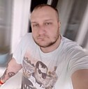 Знакомства: Сергей, 33 года, Могилев
