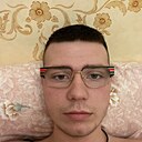 Знакомства: Дима, 21 год, Омск