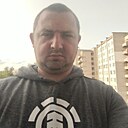 Знакомства: Александр, 34 года, Гродно