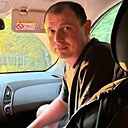 Знакомства: Александр, 35 лет, Нижний Новгород
