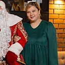 Знакомства: Дарья, 34 года, Чита