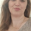 Знакомства: Tatyana, 45 лет, Петрозаводск