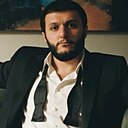 Знакомства: Mais, 27 лет, Йошкар-Ола