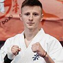 Знакомства: Руслан, 27 лет, Симферополь