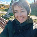 Знакомства: Ирина, 41 год, Брянск