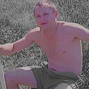 Знакомства: Андрей, 33 года, Якутск