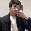Знакомства: Самирчон, 20 лет, Благовещенка