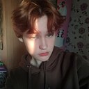 Знакомства: Лиза, 18 лет, Находка