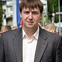 Знакомства: Игорь, 38 лет, Ярославль