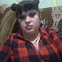 Знакомства: Екатерина, 37 лет, Рославль