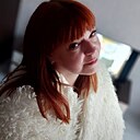 Знакомства: Майя, 36 лет, Кондопога