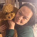 Знакомства: Арина, 33 года, Череповец