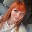Знакомства: Ирина, 45 лет, Орехово-Зуево