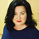 Знакомства: Кристина, 40 лет, Ростов-на-Дону