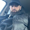 Знакомства: Шамиль, 32 года, Ермаковское