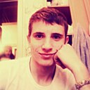 Знакомства: Art, 27 лет, Ереван