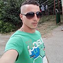Знакомства: Enache, 29 лет, Tulcea