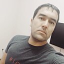 Знакомства: Бек, 35 лет, Нижний Новгород