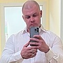 Знакомства: Сергей, 36 лет, Благовещенск