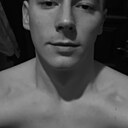 Знакомства: Артем, 20 лет, Ковель