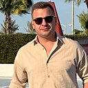 Знакомства: Алексей, 37 лет, Москва
