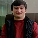 Знакомства: Husein, 22 года, Москва