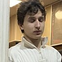 Знакомства: Адам, 27 лет, Красный Лиман