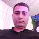 Знакомства: Art, 31 год, Ереван