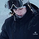 Знакомства: Данила, 25 лет, Джанкой