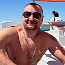 Знакомства: Вадик, 40 лет, Королев