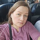 Знакомства: Светлана, 45 лет, Санкт-Петербург