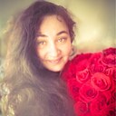 Знакомства: Софья, 39 лет, Иркутск