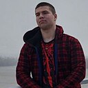 Знакомства: Никита, 19 лет, Барнаул
