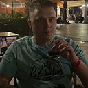 Знакомства: Дмитрий, 30 лет, Екатеринбург