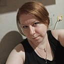 Знакомства: Евгения, 35 лет, Ковров