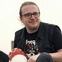 Знакомства: Иван, 31 год, Воронеж