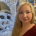 Знакомства: Ника, 36 лет, Челябинск